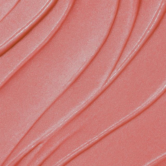Bombshell Lipstick